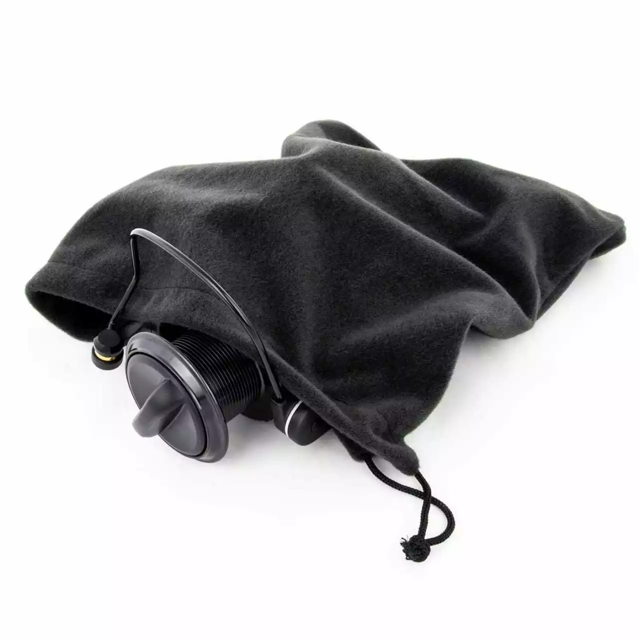 Fox Eos 7000 Karpfenrolle Freilauf 8 Fox Eos 7000 Karpfenrolle Freilauf – Bild 6