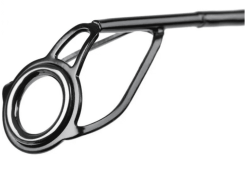 Fox Eos Pro 12 Ft 3,50 Lbs -Angeltaschen Verkaufsgeschäft eos3 1280x1280