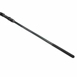 Pelzer EXE 4Braid LR 12 Ft 3,00 Lb -Angeltaschen Verkaufsgeschäft exe 4braid griffC89OhWATu6Snz 1280x1280