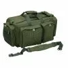 Pelzer Executive Carry All Bag