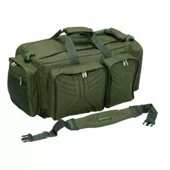 Pelzer Executive Carry All Bag