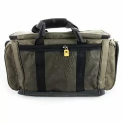 Prologic Fishing Prologic Logicook Feast Bag 12 Prologic Fishing Prologic Logicook Feast Bag -Angeltaschen Verkaufsgeschäft feast bag netztasche hinten 1280x1280
