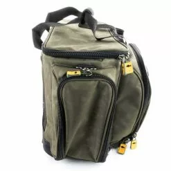 Prologic Fishing Prologic Logicook Feast Bag 10 Prologic Fishing Prologic Logicook Feast Bag -Angeltaschen Verkaufsgeschäft feast bag seitentasche 1 1280x1280