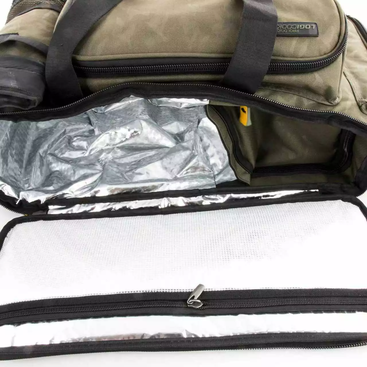 Prologic Fishing Prologic Logicook Feast Bag 4 Prologic Fishing Prologic Logicook Feast Bag – Bild 2