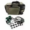Prologic Fishing Prologic Logicook Feast Bag 1 Prologic Fishing Prologic Logicook Feast Bag -Angeltaschen Verkaufsgeschäft feast bag verpflegungstasche heroe 1280x1280