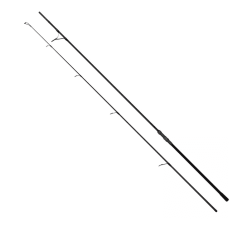 Fox Horizon X6 TI Rod 12 Ft 3,25 Lbs Full Shrink