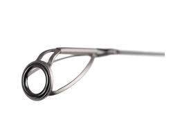 Titelseite -Angeltaschen Verkaufsgeschäft foxt62 1280x1280 2