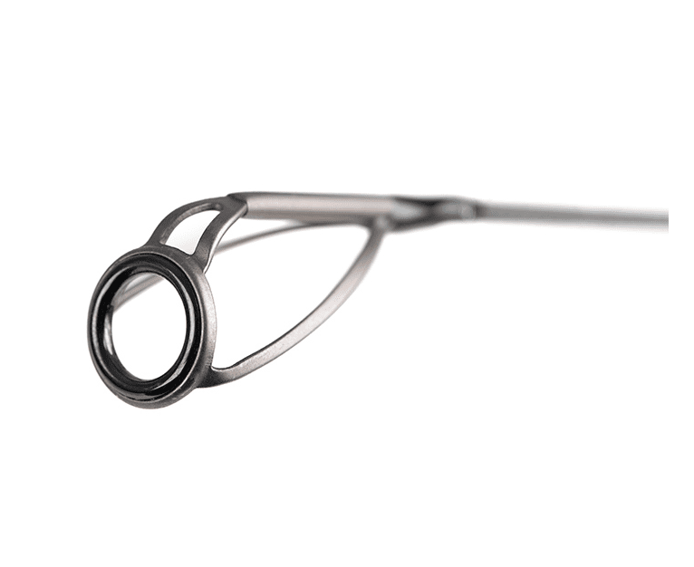 Fox Horizon X6 TI Rod 12 Ft 3,25 Lbs Full Shrink 4 Fox Horizon X6 TI Rod 12 Ft 3,25 Lbs Full Shrink – Bild 2