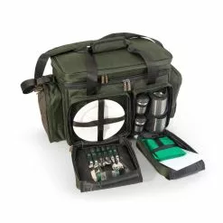 Anaconda Freelancer Survival Carrier L