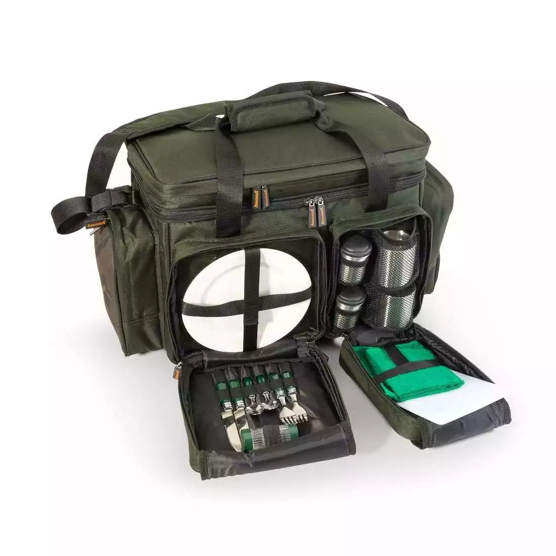 Anaconda Freelancer Survival Carrier L 3 Anaconda Freelancer Survival Carrier L