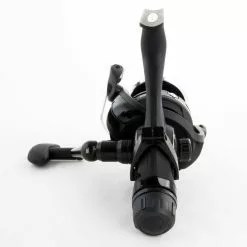 Cormoran Pro Carp GBR 7PiF 5500 11 Cormoran Pro Carp GBR 7PiF 5500 -Angeltaschen Verkaufsgeschäft gbr 7pif 5500 freilaufsystem 1280x1280