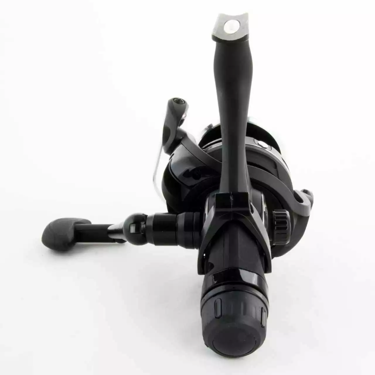 Cormoran Pro Carp GBR 7PiF 5500 6 Cormoran Pro Carp GBR 7PiF 5500 – Bild 4