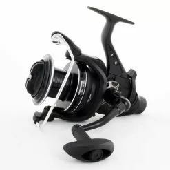 Cormoran Pro Carp GBR 7PiF 5500