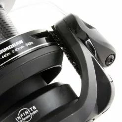 Cormoran Pro Carp GBR 7PiF 5500 12 Cormoran Pro Carp GBR 7PiF 5500 -Angeltaschen Verkaufsgeschäft gbr 7pif 5500 line guard 1280x1280