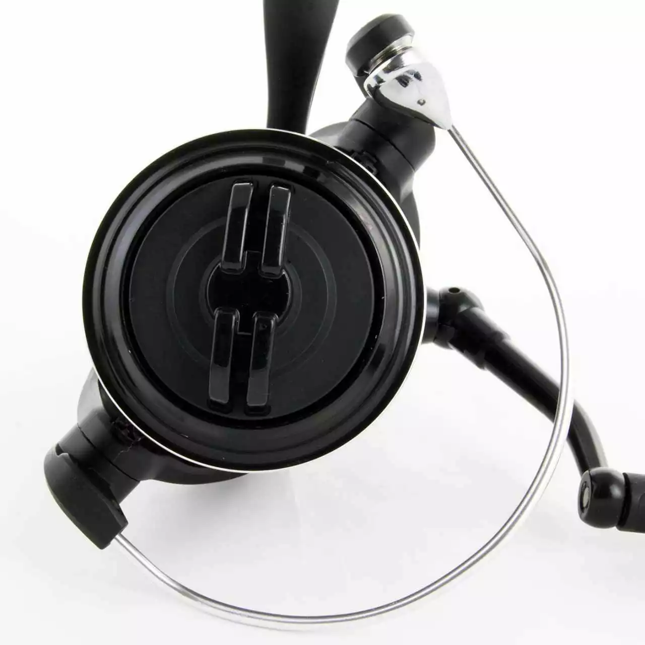 Cormoran Pro Carp GBR 7PiF 5500 4 Cormoran Pro Carp GBR 7PiF 5500 – Bild 2