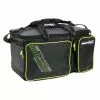 Fox Matrix Ethos Pro Tackle & Bait Bag