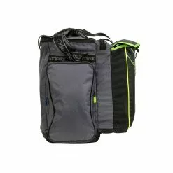 Fox Matrix Ethos Pro Carryall 55L -Angeltaschen Verkaufsgeschäft glu075 pro ethos carryall 55l side6CUnUbGyRvKTD 1280x1280