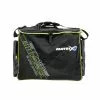 Fox Matrix Ethos Pro Carryall 65L