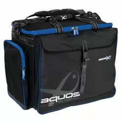 Fox Matrix Aquos Carryall 55l
