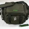 Pelzer Holdall Box Bag M