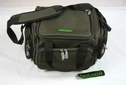 Pelzer Holdall Box Bag M