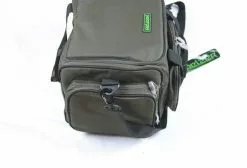 Pelzer Holdall Box Bag M 10 Pelzer Holdall Box Bag M -Angeltaschen Verkaufsgeschäft holdall box bag m side 1280x1280