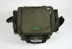 Pelzer Holdall Box Bag M 11 Pelzer Holdall Box Bag M -Angeltaschen Verkaufsgeschäft holdall box bag m top 1280x1280