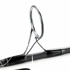 Fox Horizon X3 12 Ft 3,00 Lb Abbreviated Handle -Angeltaschen Verkaufsgeschäft horizon x karpfenrute 12ft 3lb 03 1280x1280