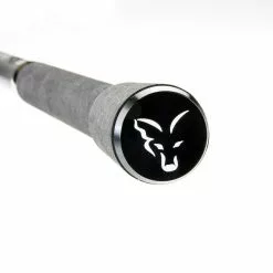 Fox Horizon X3 12 Ft 3,00 Lb Abbreviated Handle -Angeltaschen Verkaufsgeschäft horizon x karpfenrute 12ft 3lb 04 1280x1280