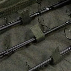 Nash Dwarf 9 Ft Transporter 11 Nash Dwarf 9 Ft Transporter -Angeltaschen Verkaufsgeschäft hrp0yz4o PE6Z 1280x1280 1