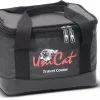 Uni Cat Travel Cooler -Angeltaschen Verkaufsgeschäft image 7105027 1 1280x1280