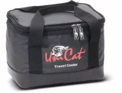 Uni Cat Travel Cooler