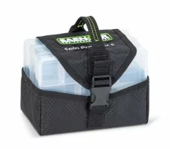 Sänger Spin Provider Größe S