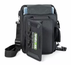 Sänger Street Fish Pocket -Angeltaschen Verkaufsgeschäft image 7122010 3 1280x1280