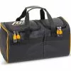 MS Range Combi Bag LSC 2 MS Range Combi Bag LSC -Angeltaschen Verkaufsgeschäft image 7149425 1p1JnQ8M1z0xlO 1280x1280
