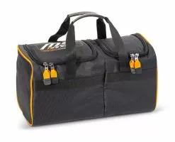 MS Range Combi Bag LSC