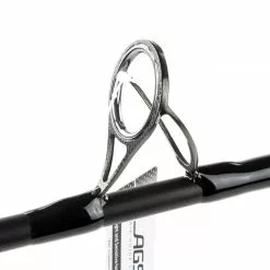 Daiwa Infinity MT AGS Fuji 12 Ft 3,25 Lb UK 8 Daiwa Infinity MT AGS Fuji 12 Ft 3,25 Lb UK -Angeltaschen Verkaufsgeschäft infinity mt ags 40mm startring 1280x1280