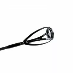 Daiwa Infinity MT AGS Fuji 12 Ft 3,25 Lb UK 9 Daiwa Infinity MT AGS Fuji 12 Ft 3,25 Lb UK -Angeltaschen Verkaufsgeschäft infinity mt ags spitzenring 1280x1280