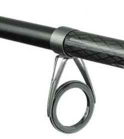 Okuma Longbow Tele Carp 12 Ft 3,00 Lbs -Angeltaschen Verkaufsgeschäft longbowtelecarp3 1280x1280