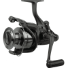 Okuma Longbow XT Baitfeeder 665