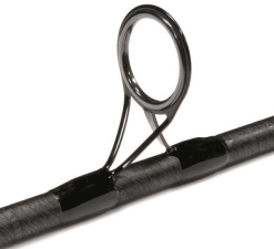 Okuma LS-6K Carp 13 Ft 3,50 Lbs -Angeltaschen Verkaufsgeschäft ls6k3 1280x1280 2