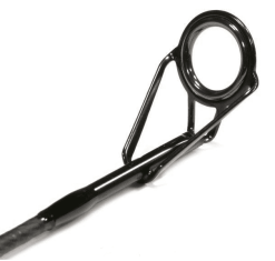 Okuma LS-6K Carp 13 Ft 3,50 Lbs 3-teilig -Angeltaschen Verkaufsgeschäft ls6k4 1280x1280 3