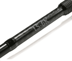 Okuma LS-6K Carp 12 Ft 3,00 Lbs -Angeltaschen Verkaufsgeschäft ls6k5 1280x1280