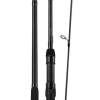 Okuma LS-6K Carp 13 Ft 3,50 Lbs 3-teilig