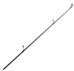 Okuma LS-8K Carp 13 Ft 3,50 Lbs -Angeltaschen Verkaufsgeschäft ls8k4 1280x1280 1