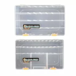 Savage Gear Lure Specialist Shoulder Bag -Angeltaschen Verkaufsgeschäft lure specialist shoulder bag boxen 1280x1280