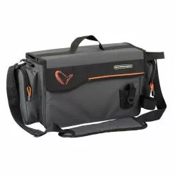 Savage Gear Lure Specialist Shoulder Bag