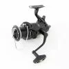 Shimano Medium Baitrunner 5500 XT-B LC Long Cast -Angeltaschen Verkaufsgeschäft medium baitrunner xtb lc kampfrolle jpgHw3mcWkPm5HOI 1280x1280