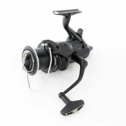 Shimano Medium Baitrunner 5500 XT-B LC Long Cast