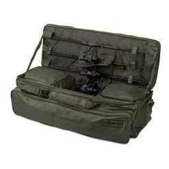 Nash Dwarf 6ft Transporter